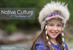 Native Culture